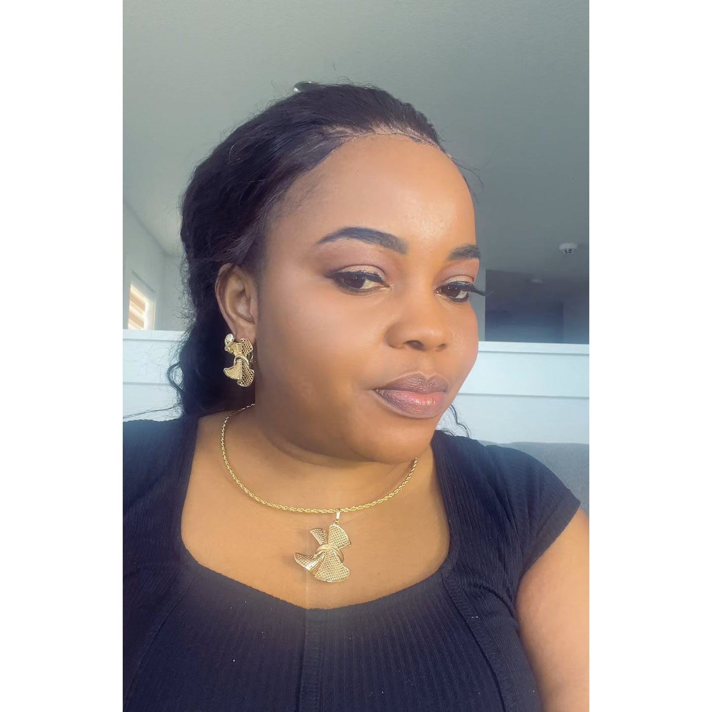 3 in 1 with Cord Set