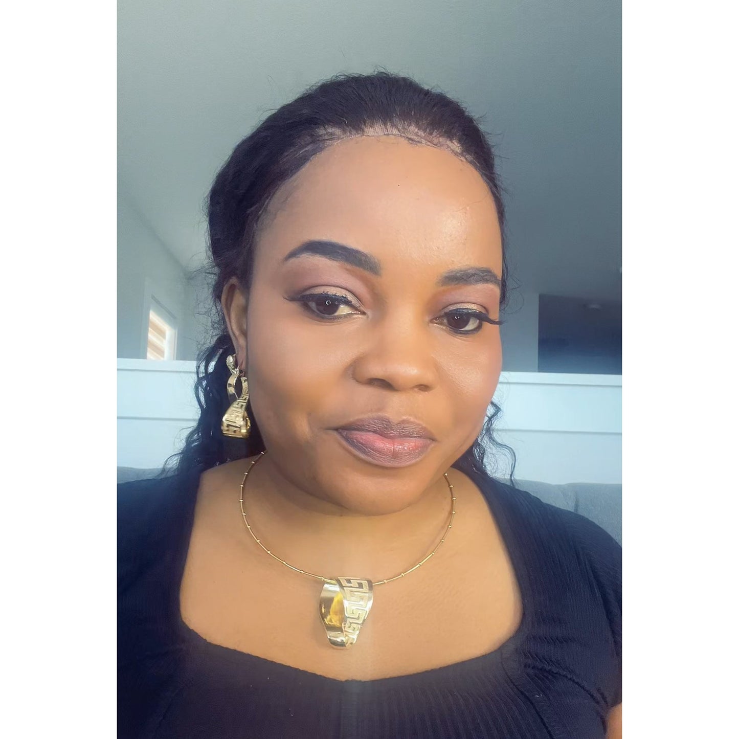 Eight designs 3 in 1 with Cord