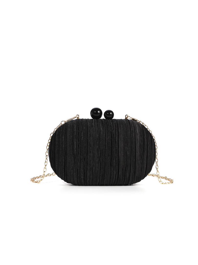 Trendy Clutch