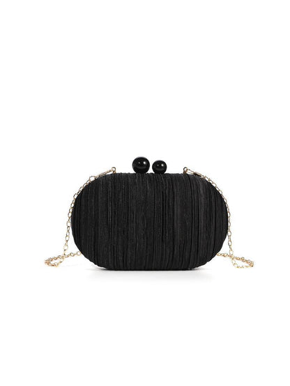 Trendy Clutch